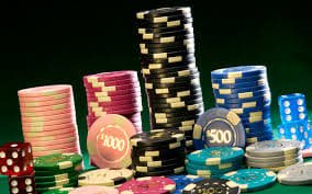 ph635 game lobby open on a mobile browser showing sports and casino categories