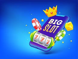 ph635 game lobby showing sports betting and casino categories on mobile