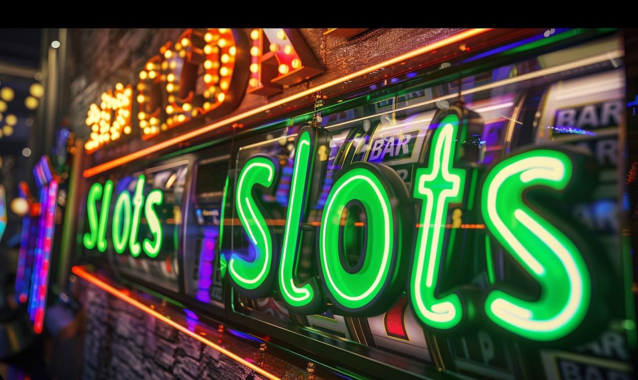 ph635 sports and casino gaming platform overview for Philippines players