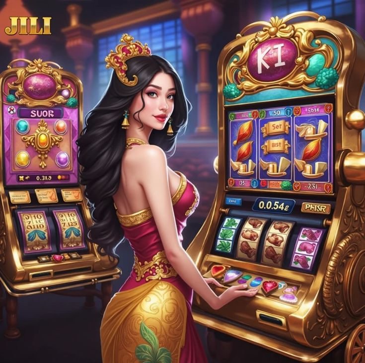 Filipino player completing a GCash deposit on ph635 mobile browser