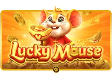 ph635 promotion page showing current bonus offers for Filipino members